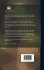 Annual Report of the Council of the... - Bild 2