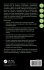 Embedded Artificial Intelligence - Bild 2