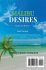 Malibu Desires - Bild 2