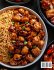 50 Premium Chinese Restaurant Recipes... - Bild 2