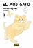 EL MOJIGATO 04 - Bild 2
