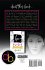 be bold. Empowering You To Overcome... - Bild 2