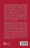 Mathematical Analysis and its... - Bild 2