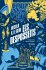 Els Desposseïts (edició 50 Aniversari) - Bild 2