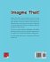 Imagine That! - Bild 2