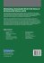 Maintaining a Sustainable World in the... - Bild 2