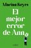 El mejor error de Anna (Hermanas Walsh... - Bild 2