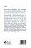 Interval-Censored Time-to-Event Data - Bild 2