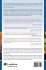 Exploring the New Testament in Asia - Bild 2
