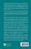 Advancing Healthcare through... - Bild 2