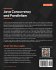 Java Concurrency and Parallelism - Bild 2