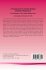 A Framework for Global Natural... - Bild 2