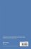 Critical ICT4D (Information and... - Bild 2