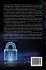 Cybersecurity Playbook for Executives - Bild 2