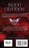 Blood Devotion - Bild 2