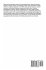 Historical Context of Environmental... - Bild 2