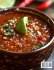 50 Chile Food Recipes for Home - Bild 2