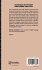 Advances in Spoken Discourse Analysis - Bild 2
