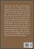 Stories of the Prophet - Bild 2