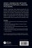 Graph Learning and Network Science for... - Bild 2