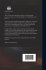 Description Of A Copy Of The First... - Bild 2