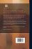 Proceedings of the National Conference... - Bild 2