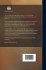The City and the Land: A Course of... - Bild 2