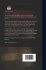 Proofs Of The Non-existence Of A... - Bild 2