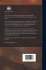 Water Rights in the Western States: The... - Bild 2
