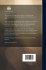 Analysis of the Books of Joshua,... - Bild 2