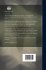 First Lines of Christian Theology: In... - Bild 2