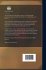 The Practical Works of Richard Baxter:... - Bild 2