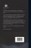 Selections From the Dialogues of Plato,... - Bild 2