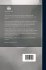 Moral Views of Commerce, Society, and... - Bild 2