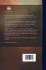 Analysis of Rocks and Minerals From the... - Bild 2