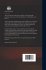 American Copyright Law, With Especial... - Bild 2