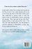 The Way to God and How to Find It - Bild 2