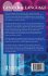 Gender and Language Theory and Practice - Bild 2
