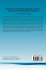 Stochastic Optimization Methods for... - Bild 2