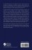 Synergistic Interaction of Big Data... - Bild 2