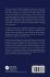 Advanced Dynamics Modeling, Duality and... - Bild 2