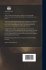 The Knack Of Managing; Volume 5 - Bild 2