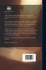 The Popular And Critical Bible... - Bild 2