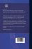 The Genius of Universal Emancipation: A... - Bild 2