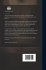 Shakespeare's Julius Caesar: For Use in... - Bild 2