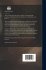 A Review Of The Principal Doctrines Of... - Bild 2