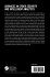 Advances in Cyber Security and... - Bild 2