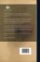 A Treatise On Descriptive Geometry: For... - Bild 2