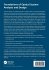 Foundations of Optical System Analysis... - Bild 2