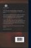 The English Rogue: Continued In The... - Bild 2